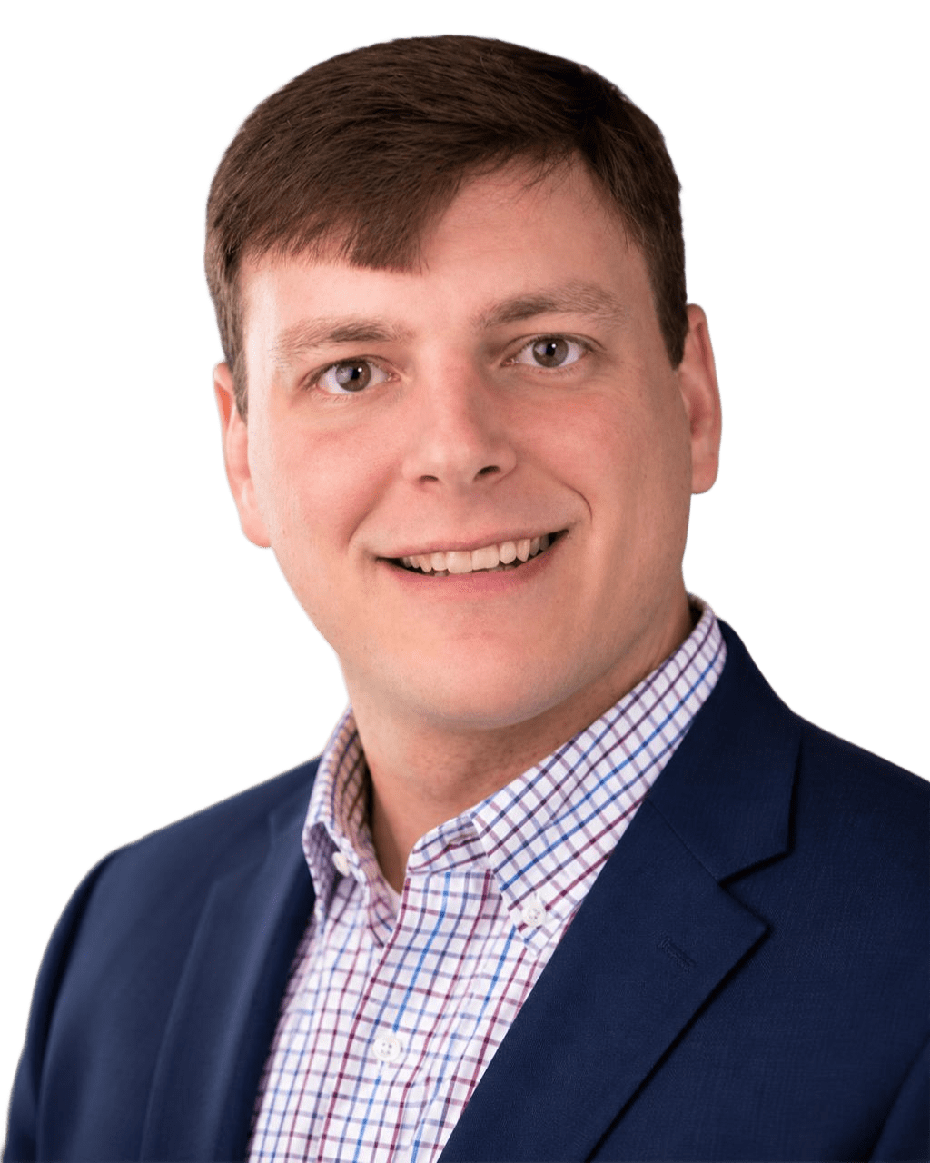Adam Ben-Zev