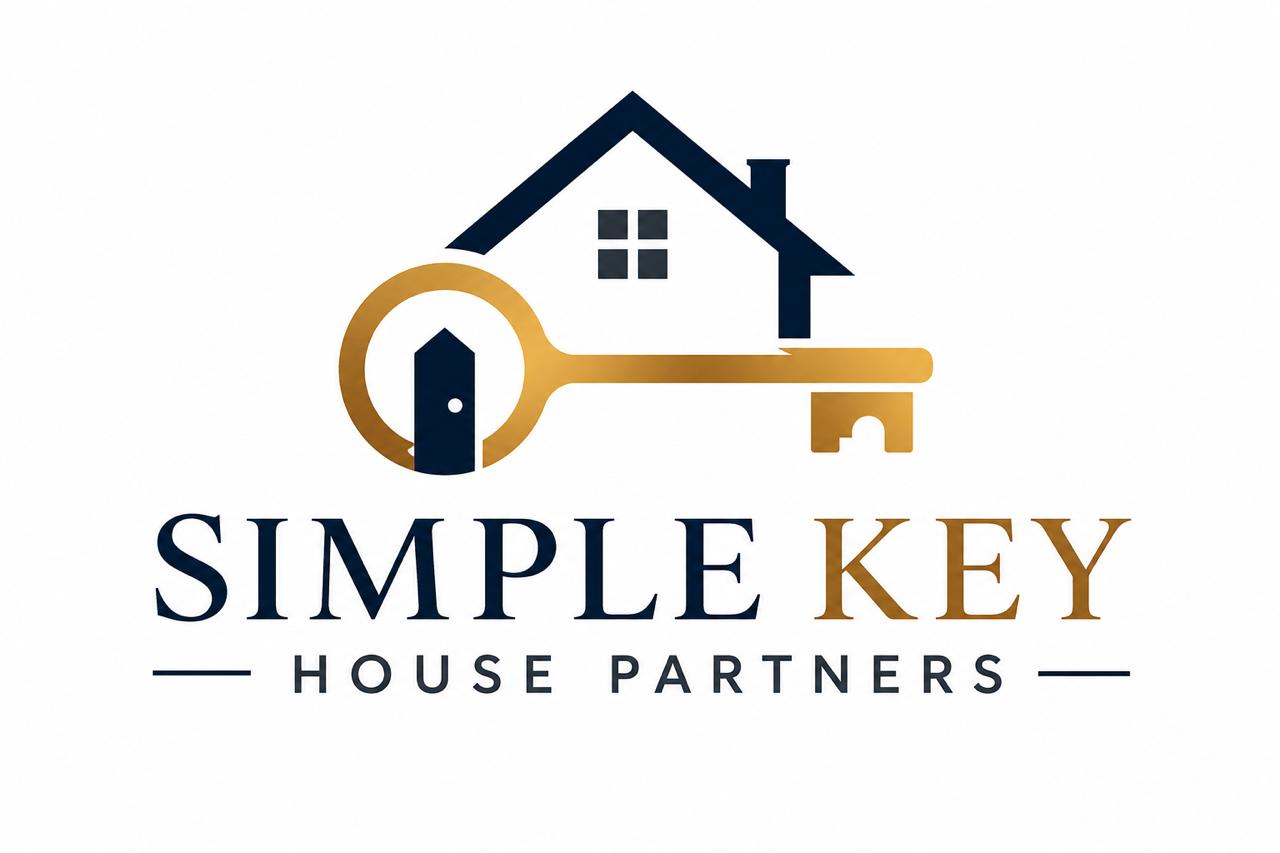 Simple Key House Partners